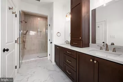 4268 Stonebridge Drive, Bethlehem, PA 18015 - Photo 24