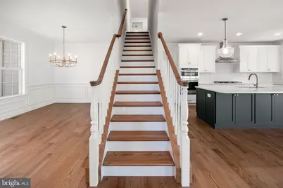 4268 Stonebridge Drive, Bethlehem, PA 18015 - Photo 12