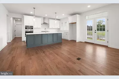 4268 Stonebridge Drive, Bethlehem, PA 18015 - Photo 18