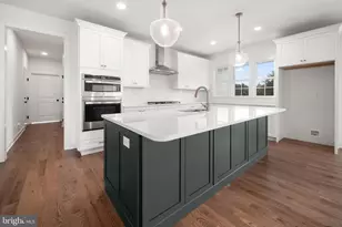 4268 Stonebridge Dr, Bethlehem, PA 18015 - Photo 20