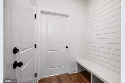 4268 Stonebridge Drive, Bethlehem, PA 18015 - Photo 26