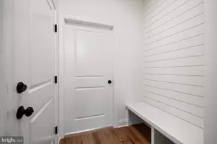 4268 Stonebridge Dr, Bethlehem, PA 18015 - Photo 26