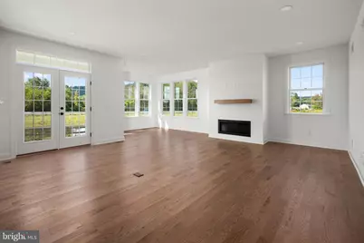 4268 Stonebridge Drive, Bethlehem, PA 18015 - Photo 14