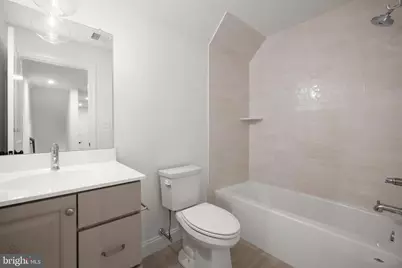 4268 Stonebridge Drive, Bethlehem, PA 18015 - Photo 30