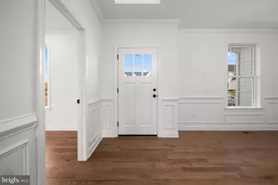 4268 Stonebridge Drive, Bethlehem, PA 18015 - Photo 8