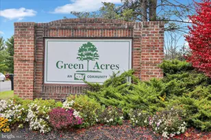 8758 Turkey Ridge Rd, Breinigsville, PA 18031 - Photo 2