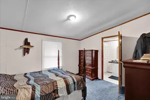 8758 Turkey Ridge Rd, Breinigsville, PA 18031 - Photo 20