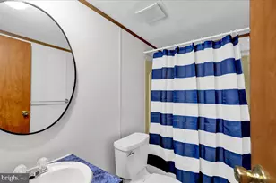 8758 Turkey Ridge Rd, Breinigsville, PA 18031 - Photo 24