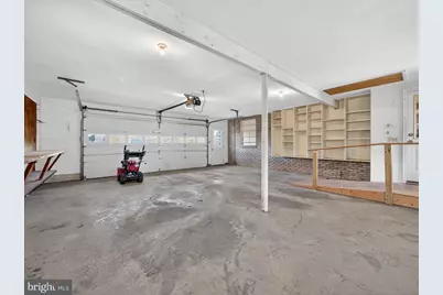 5202 Mill Road, Emmaus, PA 18049 - Photo 36