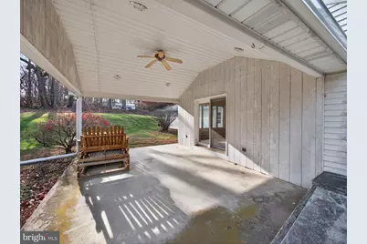 5202 Mill Road, Emmaus, PA 18049 - Photo 40