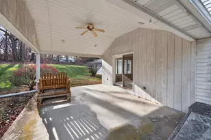 5202 Mill Rd, Emmaus, PA 18049 - Photo 40