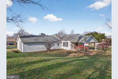 5202 Mill Road, Emmaus, PA 18049 - Photo 44