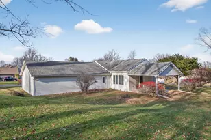 5202 Mill Rd, Emmaus, PA 18049 - Photo 44