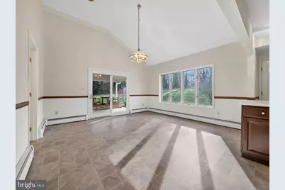 5202 Mill Road, Emmaus, PA 18049 - Photo 12