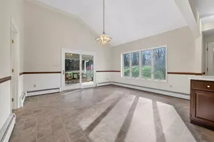 5202 Mill Rd, Emmaus, PA 18049 - Photo 12