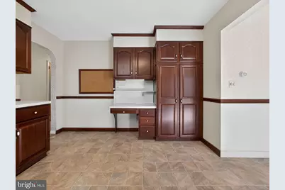 5202 Mill Road, Emmaus, PA 18049 - Photo 8