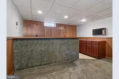 5202 Mill Road, Emmaus, PA 18049 - Photo 30