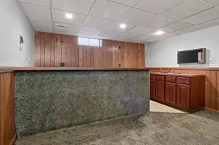 5202 Mill Rd, Emmaus, PA 18049 - Photo 30