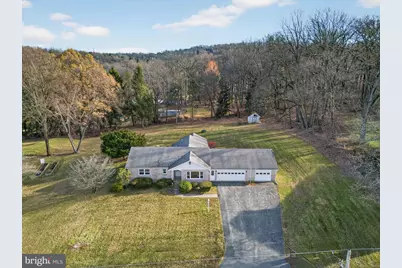 5202 Mill Road, Emmaus, PA 18049 - Photo 46