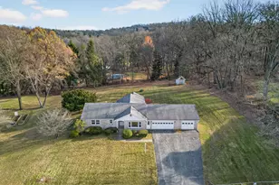 5202 Mill Rd, Emmaus, PA 18049 - Photo 46