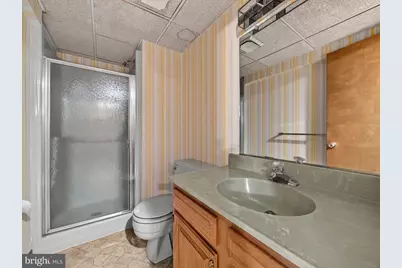 5202 Mill Road, Emmaus, PA 18049 - Photo 32