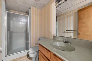 5202 Mill Rd, Emmaus, PA 18049 - Photo 32