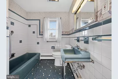 5202 Mill Road, Emmaus, PA 18049 - Photo 22