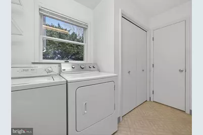 5202 Mill Road, Emmaus, PA 18049 - Photo 26