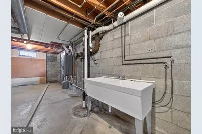 5202 Mill Road, Emmaus, PA 18049 - Photo 34