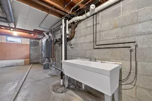 5202 Mill Rd, Emmaus, PA 18049 - Photo 34