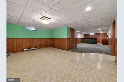 5202 Mill Road, Emmaus, PA 18049 - Photo 28