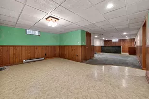 5202 Mill Rd, Emmaus, PA 18049 - Photo 28