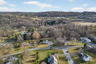 5202 Mill Rd, Emmaus, PA 18049 - Photo 48