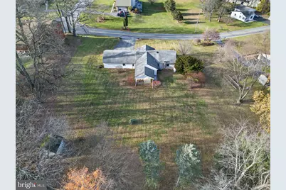 5202 Mill Road, Emmaus, PA 18049 - Photo 54