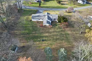 5202 Mill Rd, Emmaus, PA 18049 - Photo 54