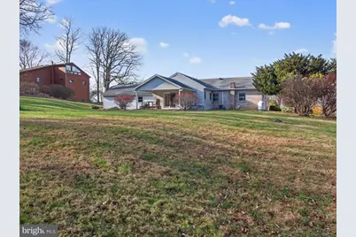 5202 Mill Road, Emmaus, PA 18049 - Photo 42