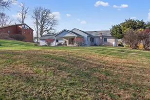 5202 Mill Rd, Emmaus, PA 18049 - Photo 42