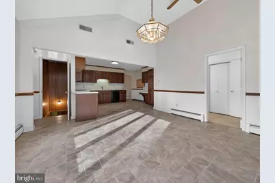 5202 Mill Road, Emmaus, PA 18049 - Photo 14