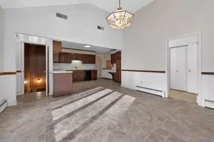 5202 Mill Rd, Emmaus, PA 18049 - Photo 14