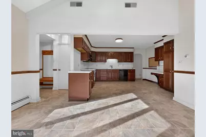 5202 Mill Road, Emmaus, PA 18049 - Photo 10