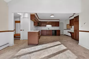 5202 Mill Rd, Emmaus, PA 18049 - Photo 10