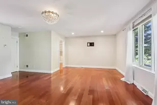 2270 Bishop Rd, Allentown, PA 18103 - Photo 18