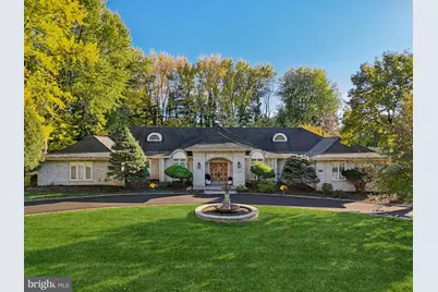 2270 Bishop Road, Allentown, PA 18103 - Photo 1