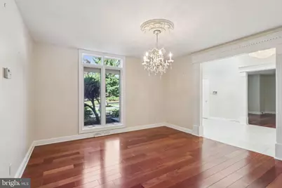 2270 Bishop Road, Allentown, PA 18103 - Photo 12