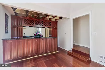 2270 Bishop Road, Allentown, PA 18103 - Photo 14