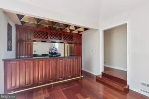 2270 Bishop Rd, Allentown, PA 18103 - Photo 14