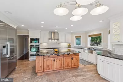 2270 Bishop Road, Allentown, PA 18103 - Photo 8