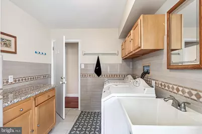 2270 Bishop Road, Allentown, PA 18103 - Photo 16