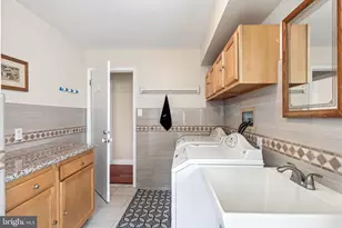 2270 Bishop Rd, Allentown, PA 18103 - Photo 16