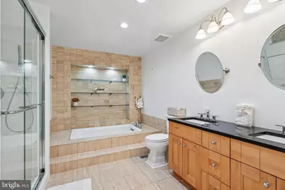 2270 Bishop Road, Allentown, PA 18103 - Photo 24